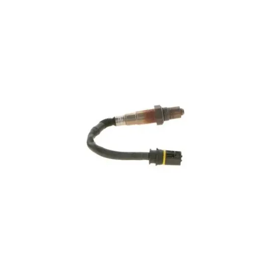 SENSOR LAMBDA ( MERCEDES W163-W170-W203-W414 )