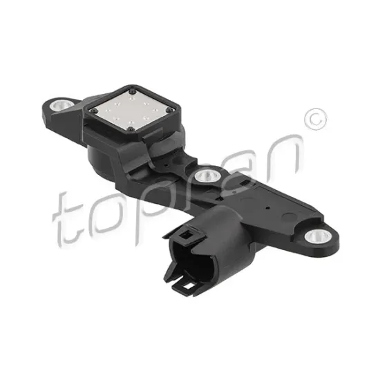 SENSOR EKSANTRIK (BMW N-43 E-46/60/83/84/87/90/92/93)