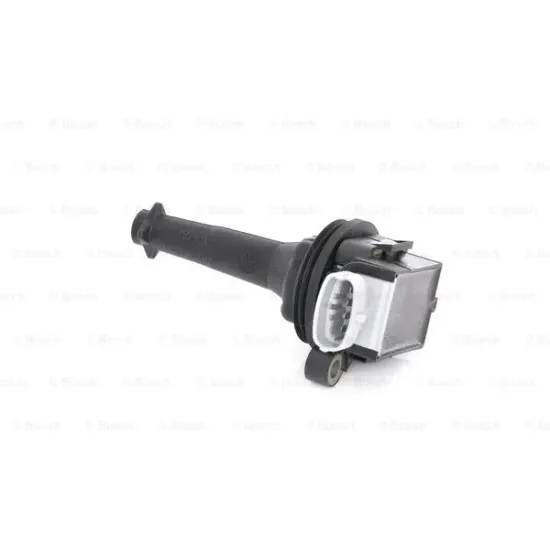 ATESLEME BOBINI ( VOLVO S40 / S60 / S80 / C70 / V50 )