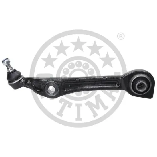 ROTILLI KOL ALT SOL MERCEDES S SERIES W221 S 320/350/500 4-MATIC