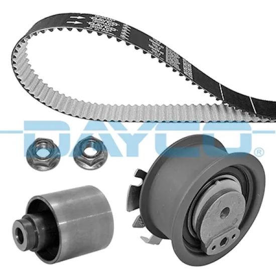 TRIGER SETI (TEFLONLU KAYIS) (VW CADDY 04-11 GOLF 02-09 PASSAT 03-11 POLO 02-10 TRANSPORTER T5 1.9 03-10 AUDI A3 01-13 A4 01-0