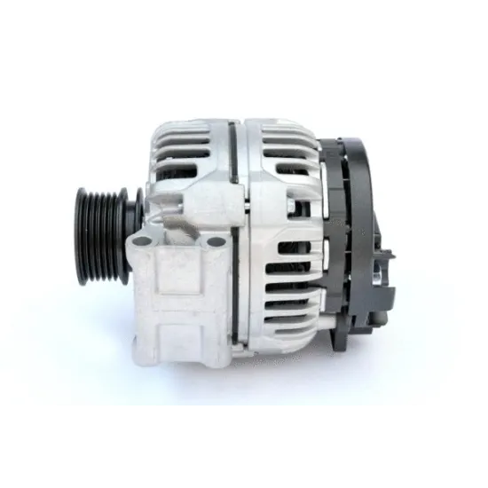 ALTERNATOR 12V 98A RENAULT CLIO II 1,4 1,6 LAGUNA MEGANE / DACIA LOGAN 1,4 1,6 BENZINLI