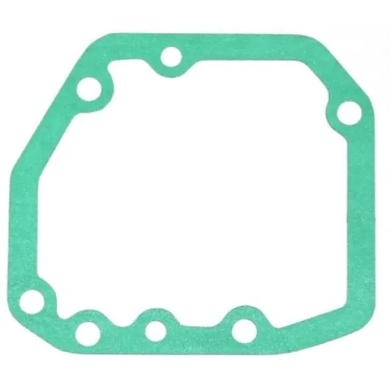 OIL SEAL, MANUAL TRANSMISSION