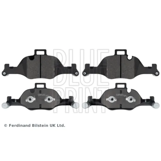 FREN BALATASI ON (BMW G01-G02-G05-G11-G12-G30 / 725/730/530-3.0i-d )