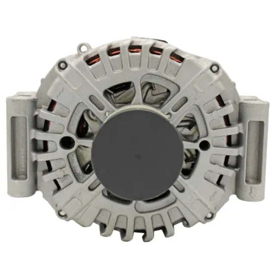 ALTERNATOR (14V 180A) W204 08>14 S204 08>14 W212 09>16 C207 09>16 VIANO W639 10>