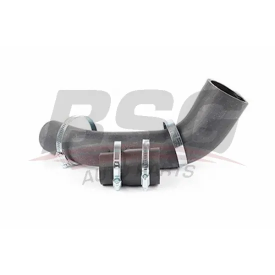 INTERCOOLER HORTUMU 2 PARÇA / TURBO- INTERCOOLER ARASI