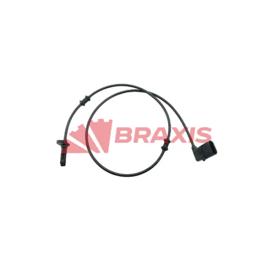 ABS SENSORU ARKA C-CLASS W205 14> S205 14> C205 15> A205 16>