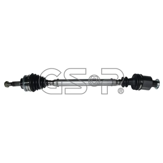 AKS KOMPLE SAG RENAULT MEGANE I 1.6 16V ABSLI 44 DIS OTM. VIT. 1996-2003