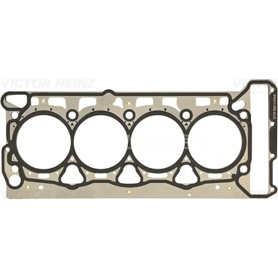 CONTA SILINDIR KAPAK (VW PASSAT-GOLF V JETTA AMAROK 2.0TSI)