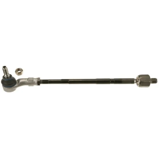 SAG ROT KOLU-UZUN TIP+ROT BASI (VW GOLF 98-06 AUDI 97-03 SEAT LEON 00-06) 98 ONCESI