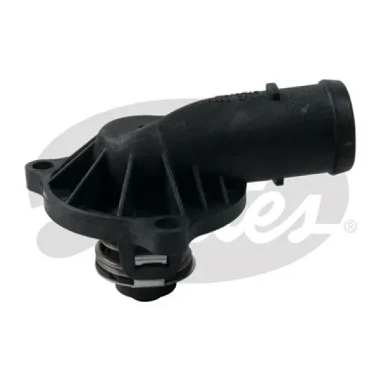 TERMOSTAT 87°C 05-11 TOUAREG-Q7 3.0tdi