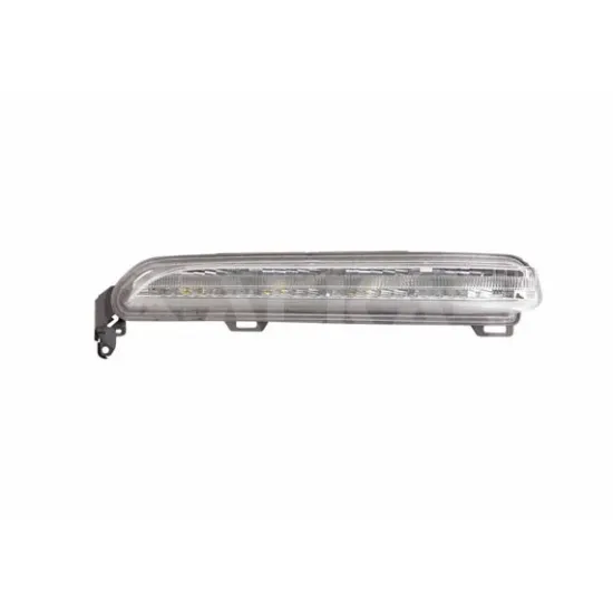 GUNDUZ SURUS LAMBASI SAG LED HONDA CIVIC HB 12-