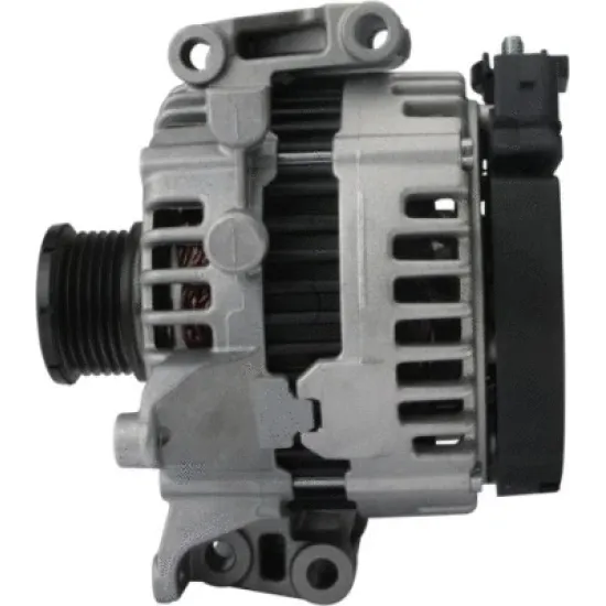 ALTERNATOR (14V 180A) C-CLASS W204 07>09 E-CLASS W211 06>08