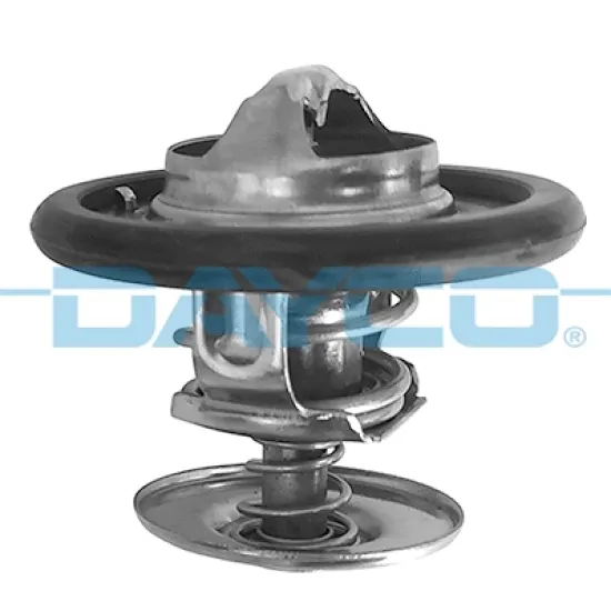 TERMOSTAT 91°C CONTALI ( FORD TRANSIT 1.8TDCI -13 )