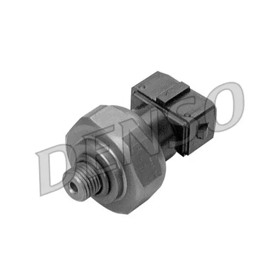 KLIMA BASINC SENSORU MERCEDES W168 97-04 W210 96-02 W140 91-98 W220 98-05 W639 03- SPRINTER 95-06