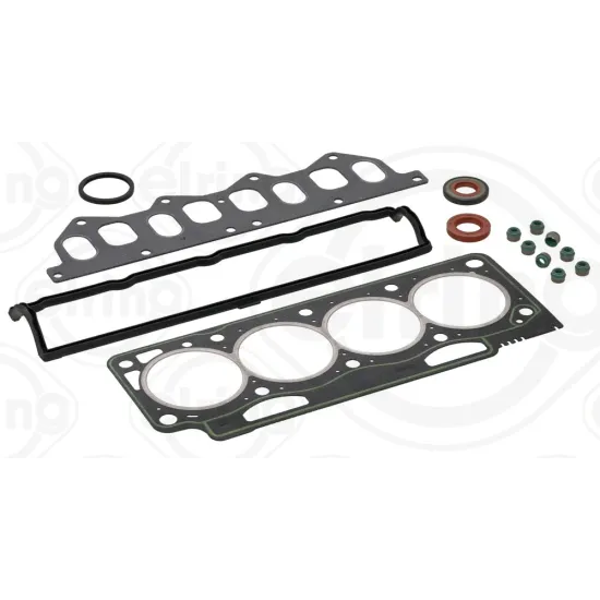 UST TAKIM CONTA KECESIZ ( RENAULT 2.0 8V F3R / 2.0 16V F4R 1.8 8V F3R F4R MEGANE I / LAGUNA I / R19 SCENIC )