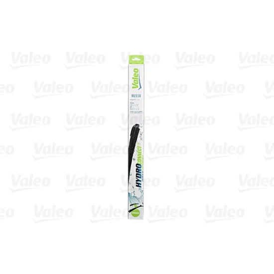 Valeo HydroConnect UPGRADE HU55B (X1) (550 mm)