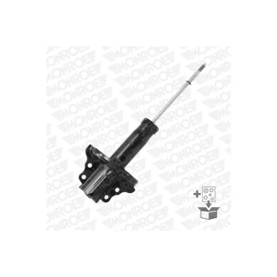 AMORTISOR SAG ON KIA SPORTAGE 98-03