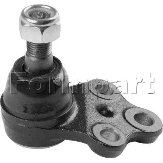 ROTIL ON ALT NISSAN PATHFINDER ( R50 ) 1997-2004 INFINITI QX4 (R50) 1997-2004