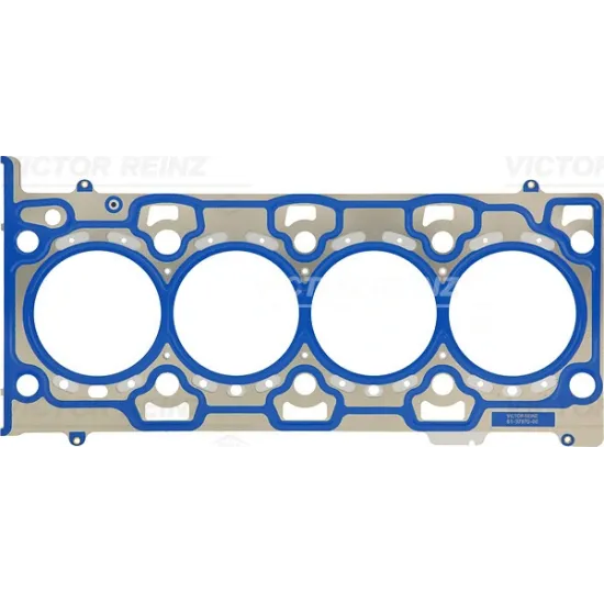 SILINDIR KAPAK CONTASI 1,05mm CAPTIVA C140 - ANTARA 2,0 DIESEL