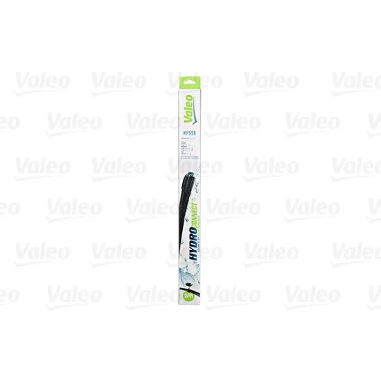 Valeo HydroConnect (ÖN) HF55B (X1) (550 mm)