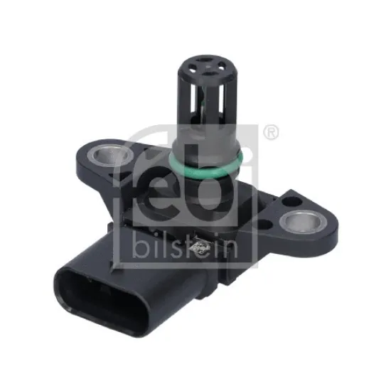 TMAP80 pressure sensor