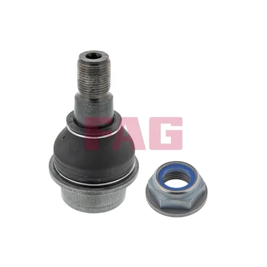 SAG/SOL ROTIL (VW LT 97-07 MERCEDES SPRINTER 95-06 )