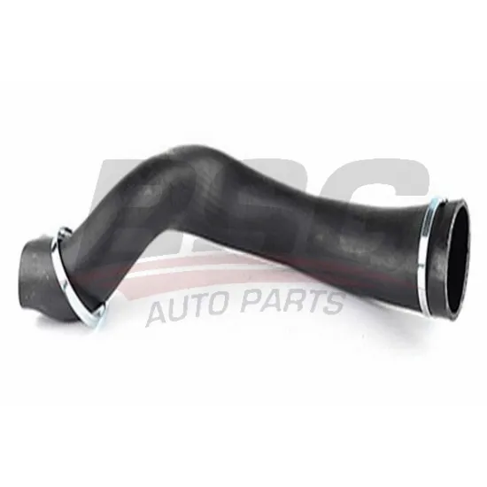 TURBO INTERCOL GIRIS HORTUMU RANGER 2,2TDCI 11>15