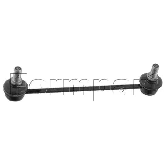 Z ROTU STABILIZATOR CUBUGU OMEGA B 94> 03