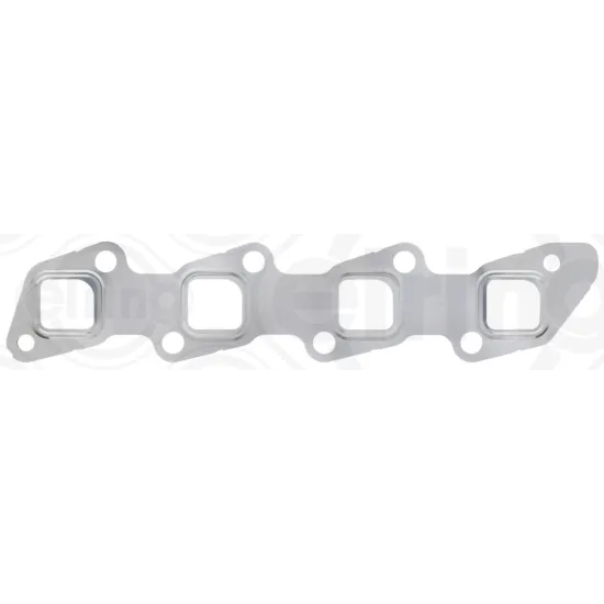 EKSOZ MANIFOLD CONTASI NISSAN ALMERA 2.2 DCI 2003- NAVARA 2.5 DCI 2005-