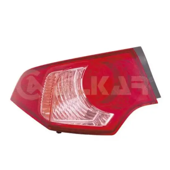 STOP LAMBASI SOL HONDA ACCORD 11-