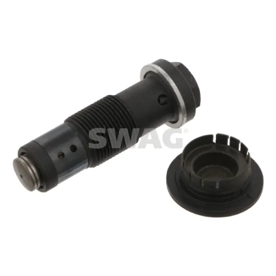 EKSANTRIK ZINCIR GERGISI MERCEDES (M272, M273) W204 07/14 W211 05/08 W164 05/11 W221 05/13