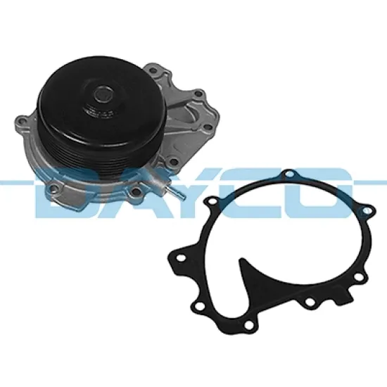 DEVIRDAIM POMPASI MERCEDES (OM651.921) X253 15/19 W205 14/18 C253 16/19 W222 14/17