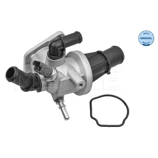 TERMOSTAT MUSURSUZ ( FIAT PALIO / ALBEA / DOBLO 1.3JTD )