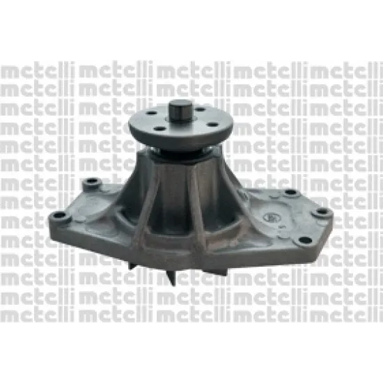 DEVIRDAIM-(MITSUBISHI CANTER FE515-FE635-FE659 PRESTİJ 98/)