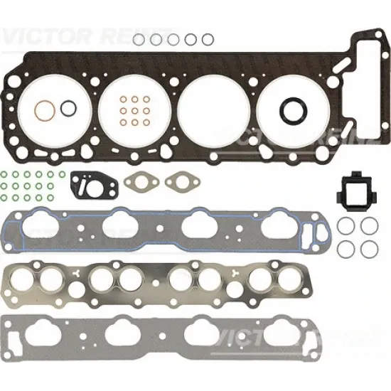 TAKIM CONTA UST SAG (M119) W124 93>95 W140 93>98 C140 92>99 R129 97>01