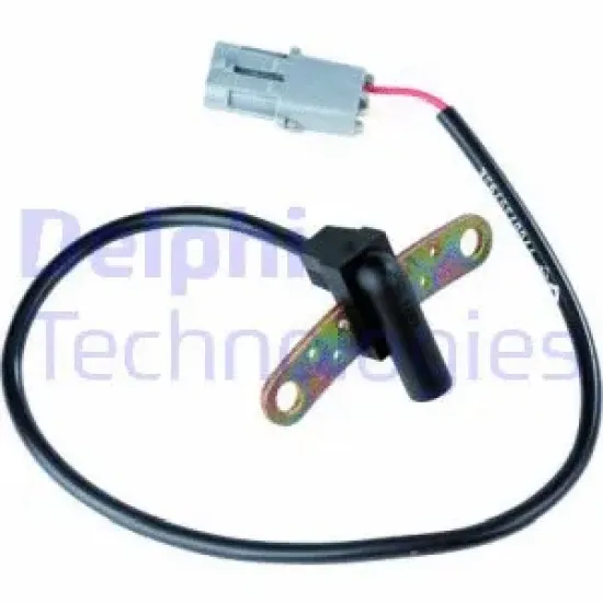 SENSOR KRANK-VOLAN MILI POZISYON RENAULT MEGANE I 1.4-1.6/RENAULT LAGUNA 1.8-2.0 96-/RENAULT TWIN