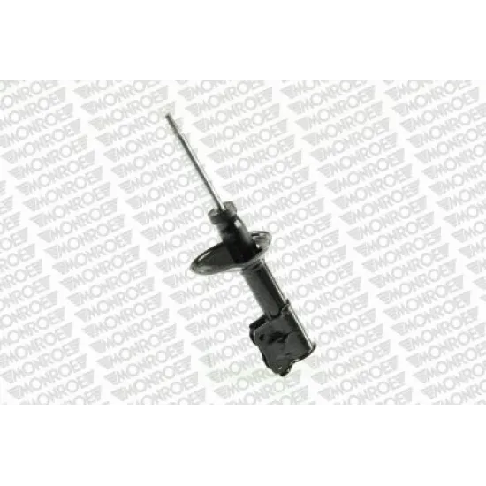 AMORTISOR ON SOL(MITSUBISHI LANCER 96/02/COLT 96/02/PROTON 313-315 )GAZLI