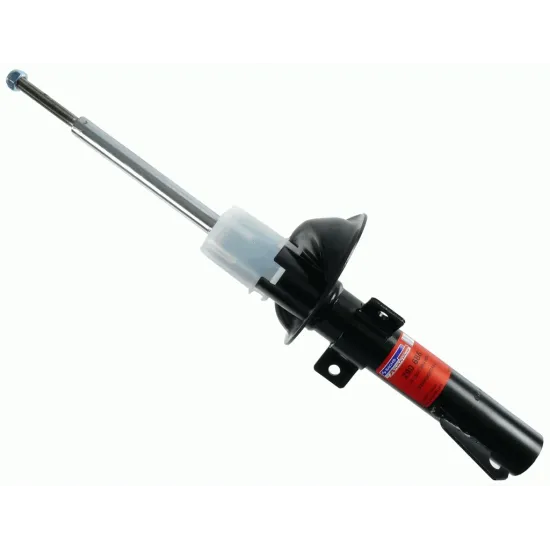 AMORTISOR ON (FORD FIESTA IV 1.0I/1.1I/1.3I/1.25I16V/1.4I16V/1.6I16V 95-02) ADVANTAGE SPORT GAZLI )