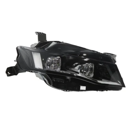 FAR LED SAG PEUGEOT 508 II 02>18>