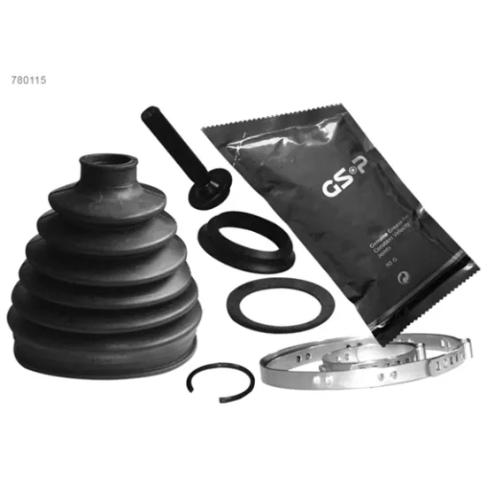 AKS KORUGU DIS KIT GOLF V CADDY JETTA PASSAT