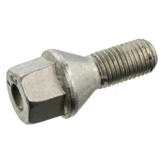 BIJON SAPLAMASI (OPEL ASTRA F-G-H-CORSA A-B-C-D-VECTRA A-B-C-CORSA)