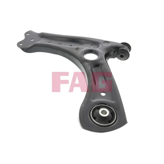 SOL SALINCAK-ROTILSIZ (VW POLO 10-18 AUDI A1 11-18 SEAT IBIZA 09-17 TOLEDO 13-19 SKODA FABIA 13-)