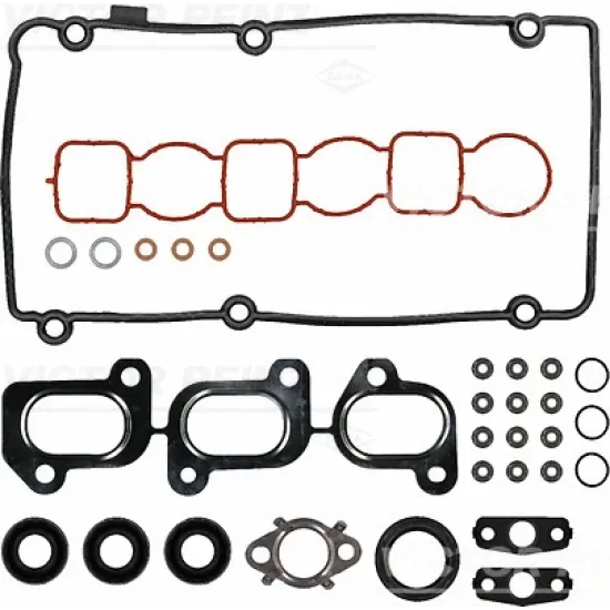 UST TAKIM CONTA 14> POLO-FABIA-IBIZA 1.4tdi *CUSA-CUSB* -SKC ****