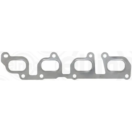 EGZOZ MANIFOLD CONTA (VW AMAROK-CRAFTER 2.0TDI -16)