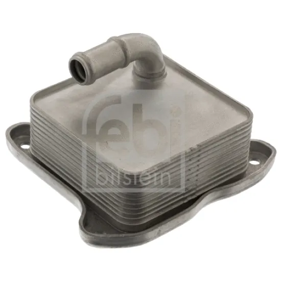 YAG SOGUTUCU (VW CADDY 11-15 GOLF 09-14 POLO 10- AUDI A3 09- SEAT IBIZA 09-15 LEON 06-13) CBZA-CBZB