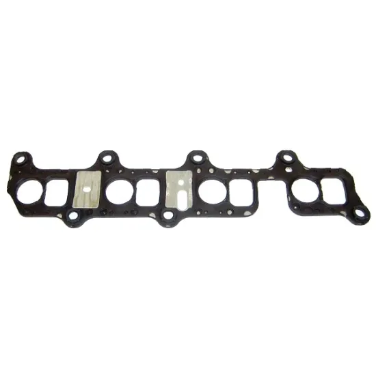 EMME MANIFOLD CONTASI SOL (OM629) W211 06>08 W164 06>09 W221 09>13