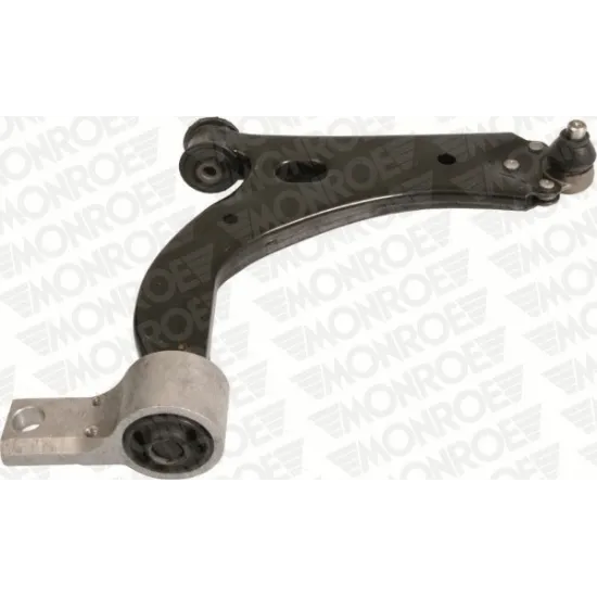 SALINCAK SOL ( FORD FİESTA FUSİON 02- / MAZDA 2 03/07 )