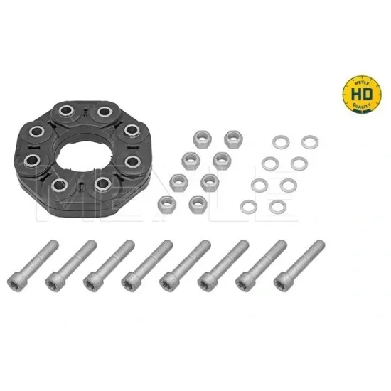 SAFT TAKOZU TK. X218 12>17 W203 05>07 W204 07>14 S203 05>07 S204 07>13 C219 05>10 W212 09>16 W221 05>13 VITO W639 03> SPRINTER 906 06>