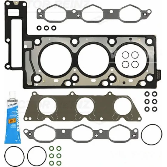 CONTA TAKIMI 06> C-SERI (W203-W204) E-SERI (W211-W212)